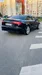 Audi A6 2011-14