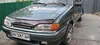 Lada (ВАЗ) 2115 2011-0