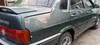 Lada (ВАЗ) 2115 2011-3