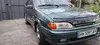 Lada (ВАЗ) 2115 2011-1