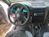 Volkswagen Caddy 2002-9