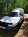 Volkswagen Caddy 2002-10