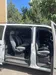 Mercedes-Benz Vito 2011-4