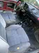 Lada (ВАЗ) 2101 1981-1
