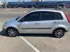 Ford Fiesta 2008-3