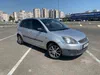 Ford Fiesta 2008-0