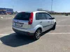 Ford Fiesta 2008-4