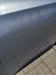 Nissan Qashqai 2010-27