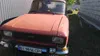 BMW 1 серія 2024-0