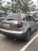 Honda CR-V 2008-1