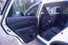 Nissan Rogue 2019-11
