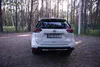 Nissan Rogue 2019-7