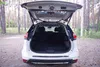 Nissan Rogue 2019-12
