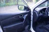 Nissan Rogue 2019-10