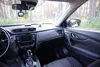 Nissan Rogue 2019-9