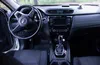 Nissan Rogue 2019-8