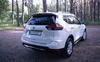 Nissan Rogue 2019-6