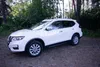 Nissan Rogue 2019-4