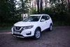 Nissan Rogue 2019-3