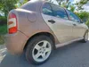 Skoda Fabia 2004-17