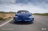 Tesla Model S 2019-0
