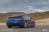 Tesla Model S 2019-2