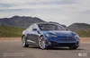 Tesla Model S 2019-1