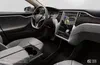 Tesla Model S 2019-3