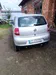 Volkswagen Fox 2006-2
