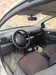 Volkswagen Fox 2006-3