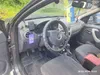 Dacia Sandero 2010-5