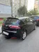 SEAT Leon 2008-10
