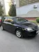 SEAT Leon 2008-0