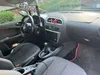 SEAT Leon 2008-4