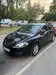 SEAT Leon 2008-7