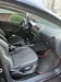SEAT Leon 2008-2