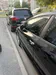 SEAT Leon 2008-12