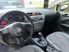 SEAT Leon 2008-3