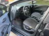 SEAT Leon 2008-1