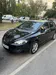 SEAT Leon 2008-9