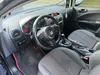 SEAT Leon 2008-8