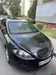 SEAT Leon 2008-14
