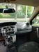 Renault Scenic 2007-8