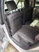Renault Scenic 2007-9