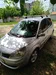 Renault Scenic 2007-2