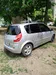 Renault Scenic 2007-1