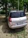 Renault Scenic 2007-6
