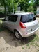 Renault Scenic 2007-0