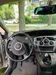 Renault Scenic 2007-7