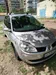 Renault Scenic 2007-4